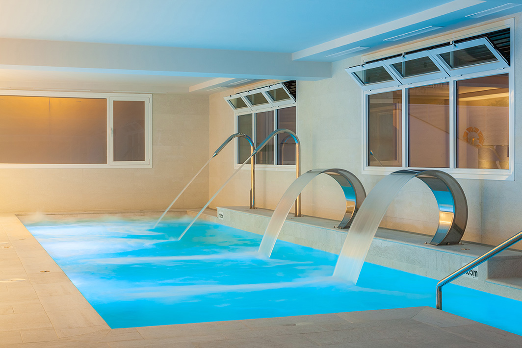 003_alta_Talayot Spa.jpg